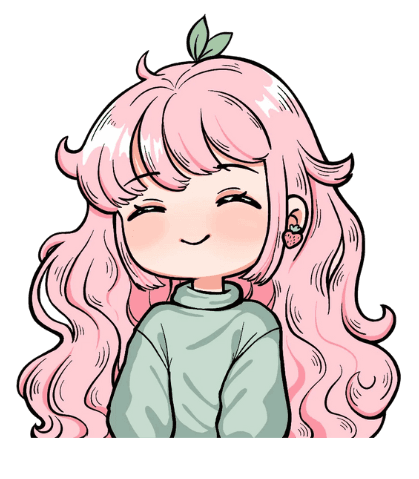 person behind laptop